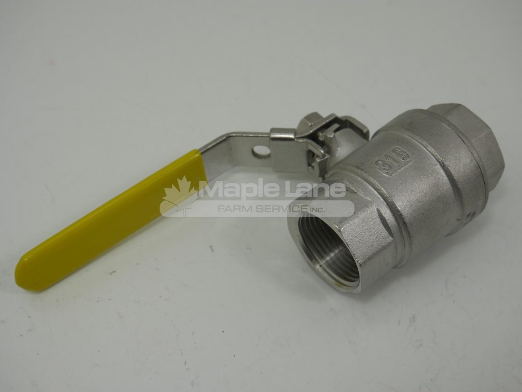 ACO AG007782