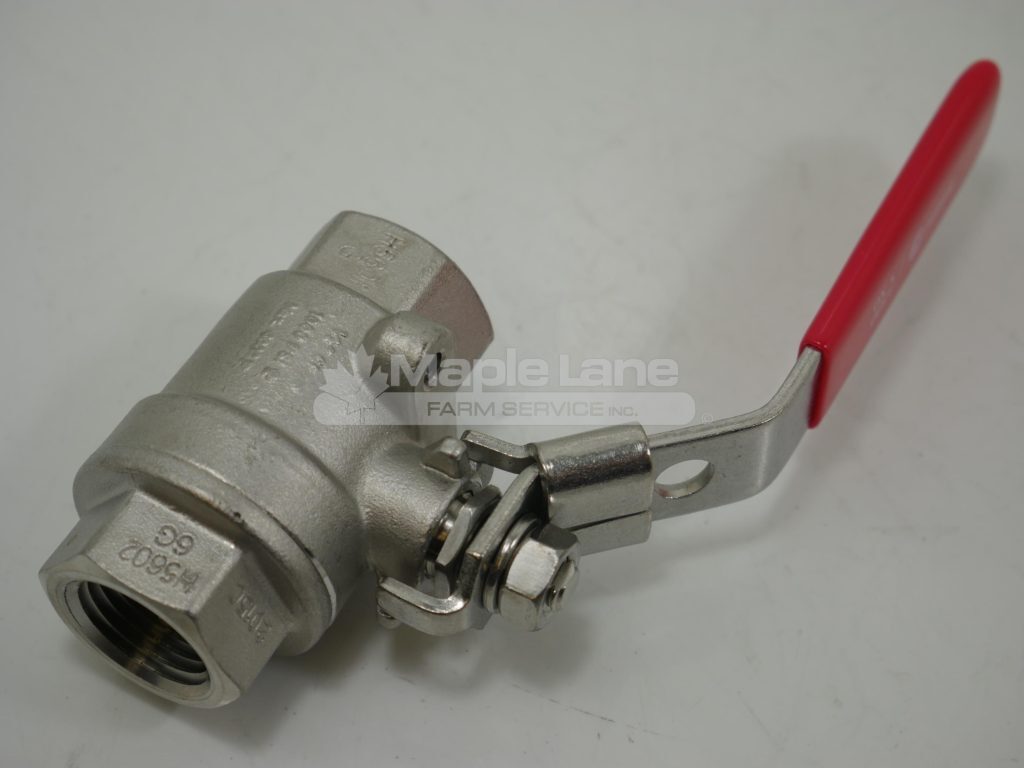 ACO AG007784