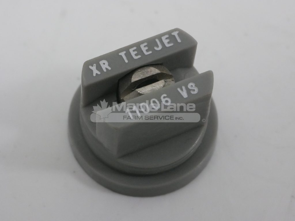 ACO AG008012