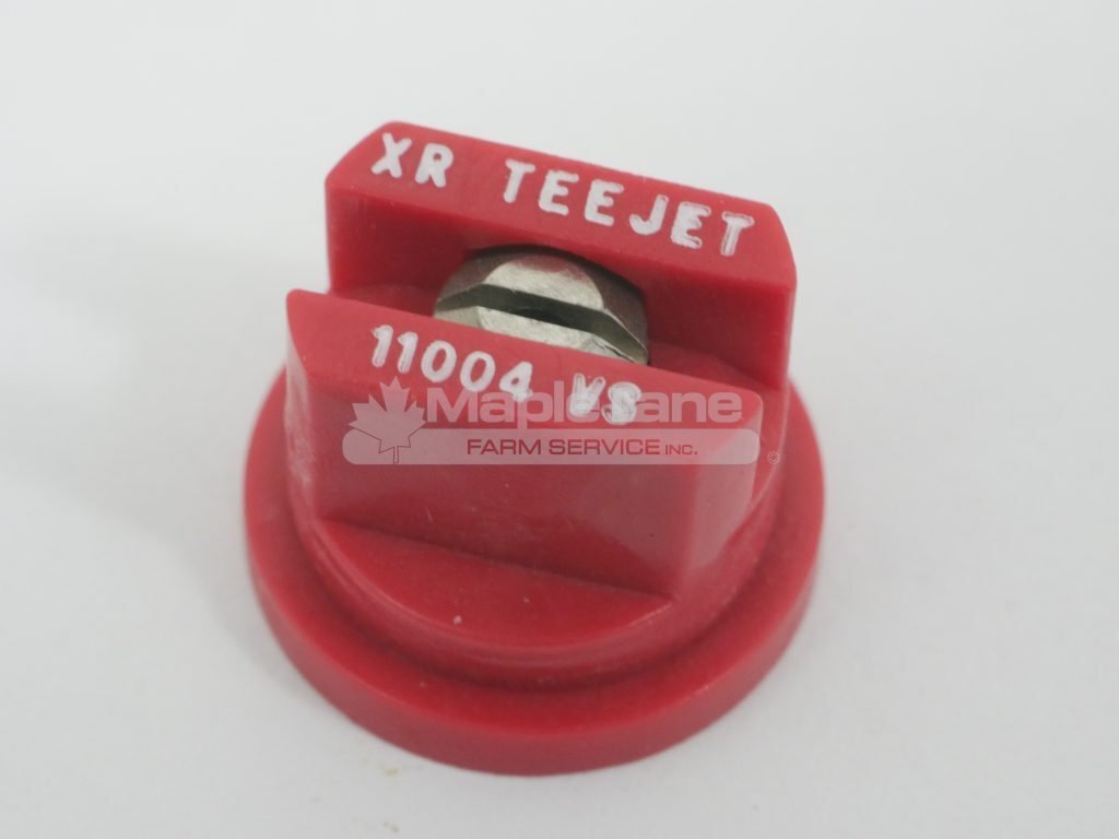 ACO AG008014