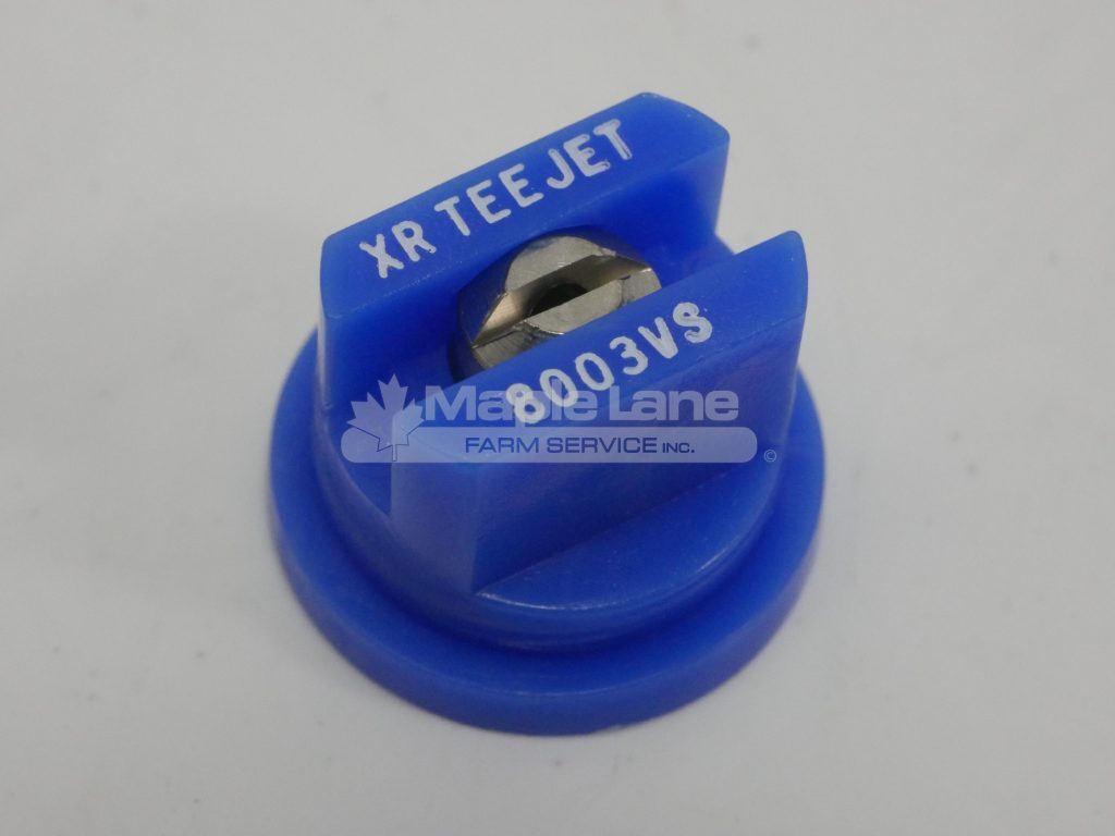 ACO AG008045