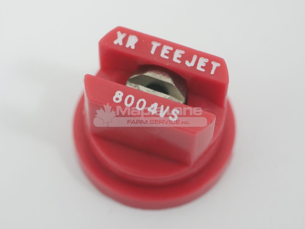 ACO AG008046