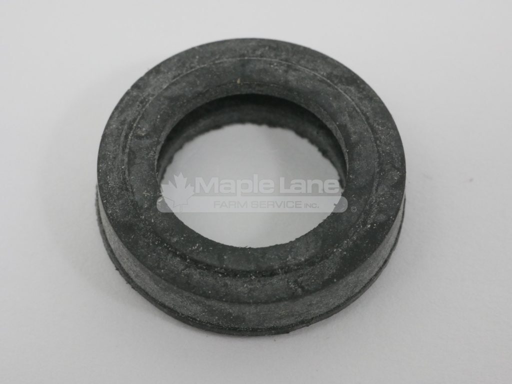 ACO AG008922