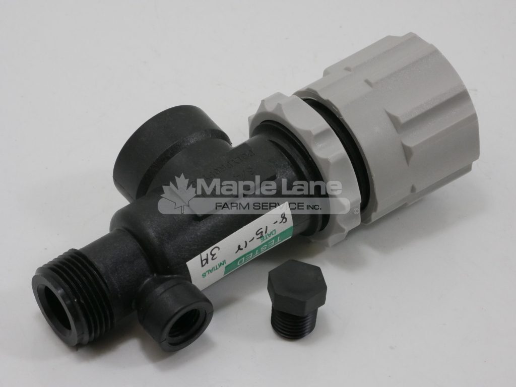 ACO AG009860