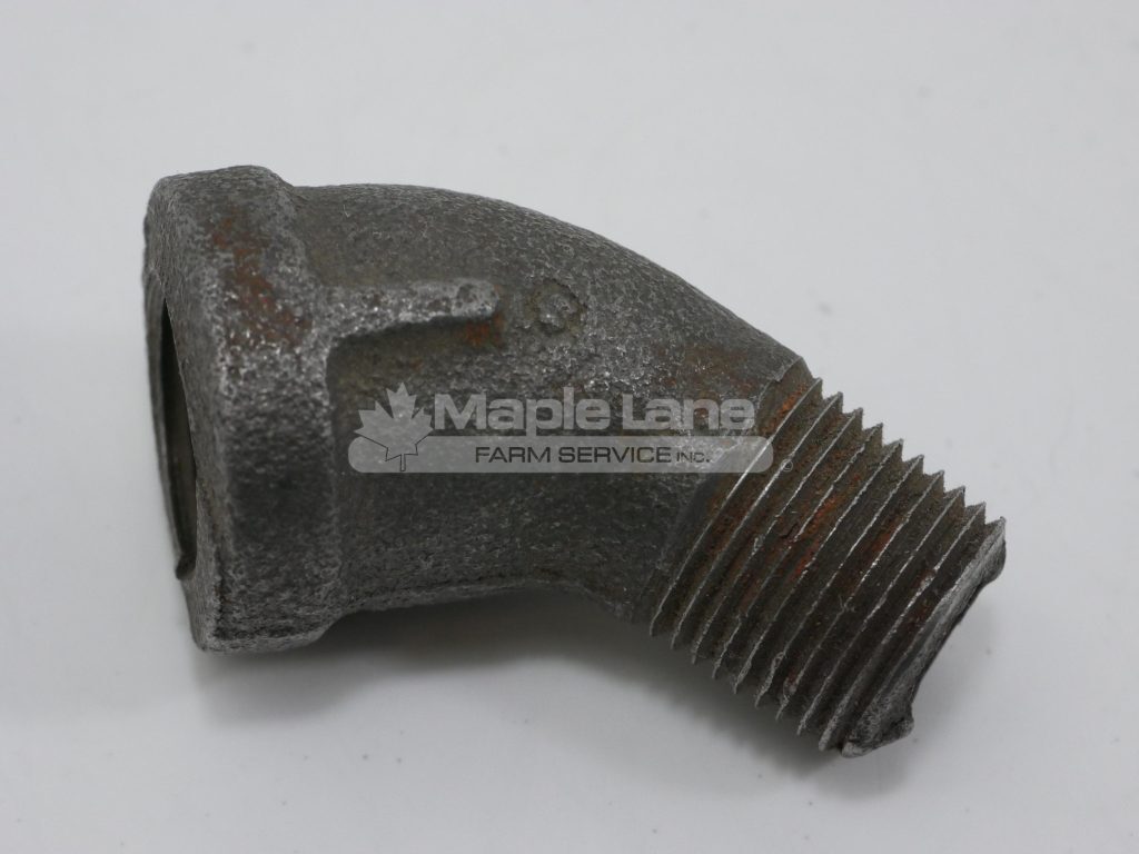 ACO AG010005