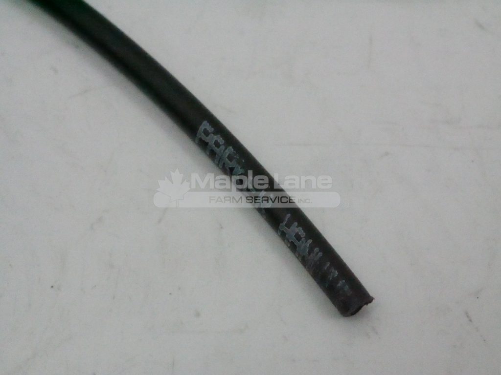 ACO AG019927
