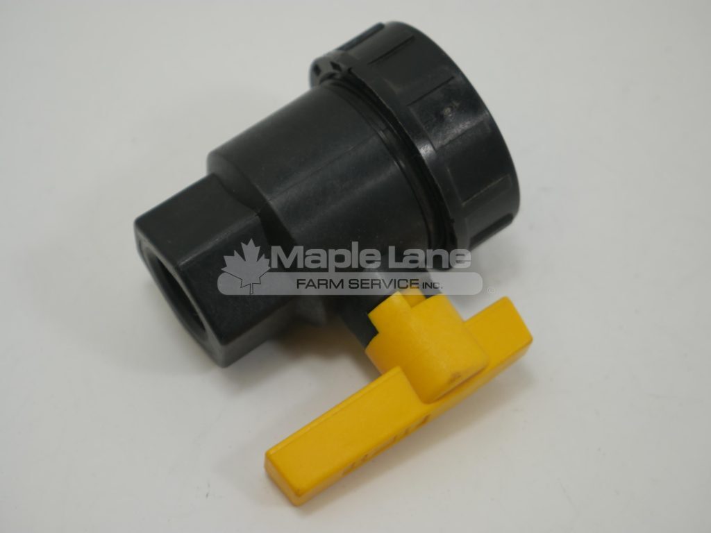 ACO AG050204