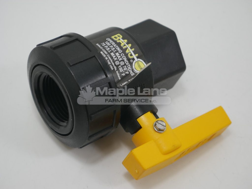ACO AG050206