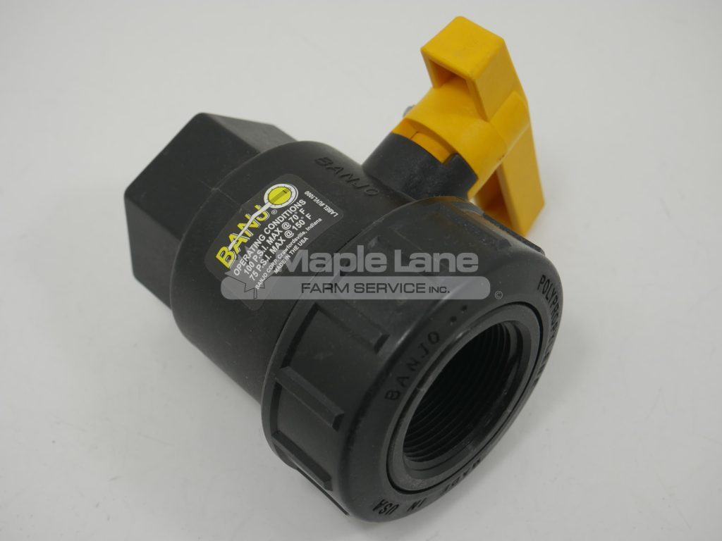 ACO AG050208