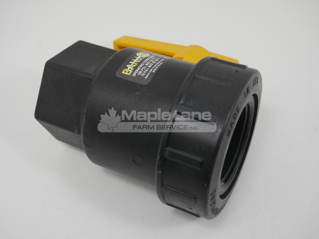 ACO AG050209