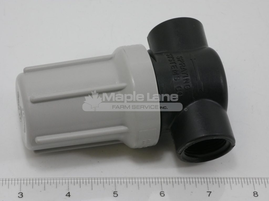 ACO AG050219