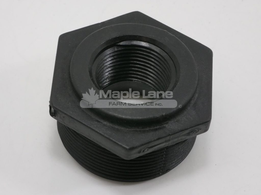 ACO AG050259
