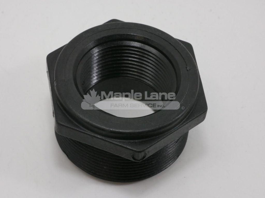 ACO AG050260