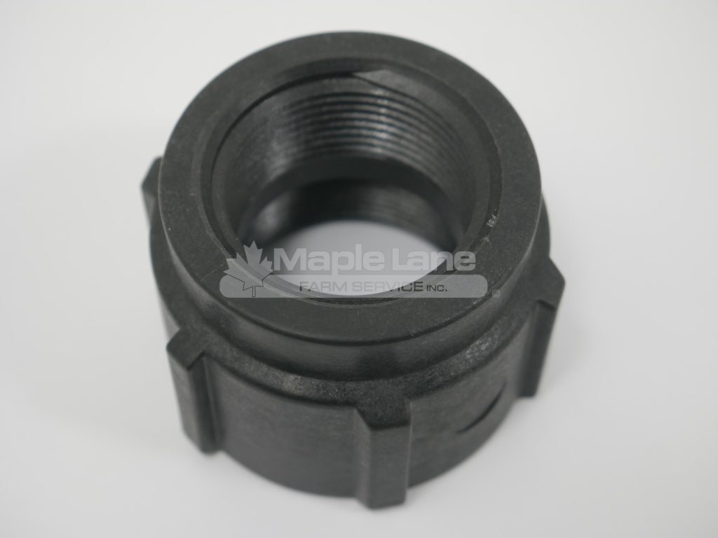 ACO AG050263
