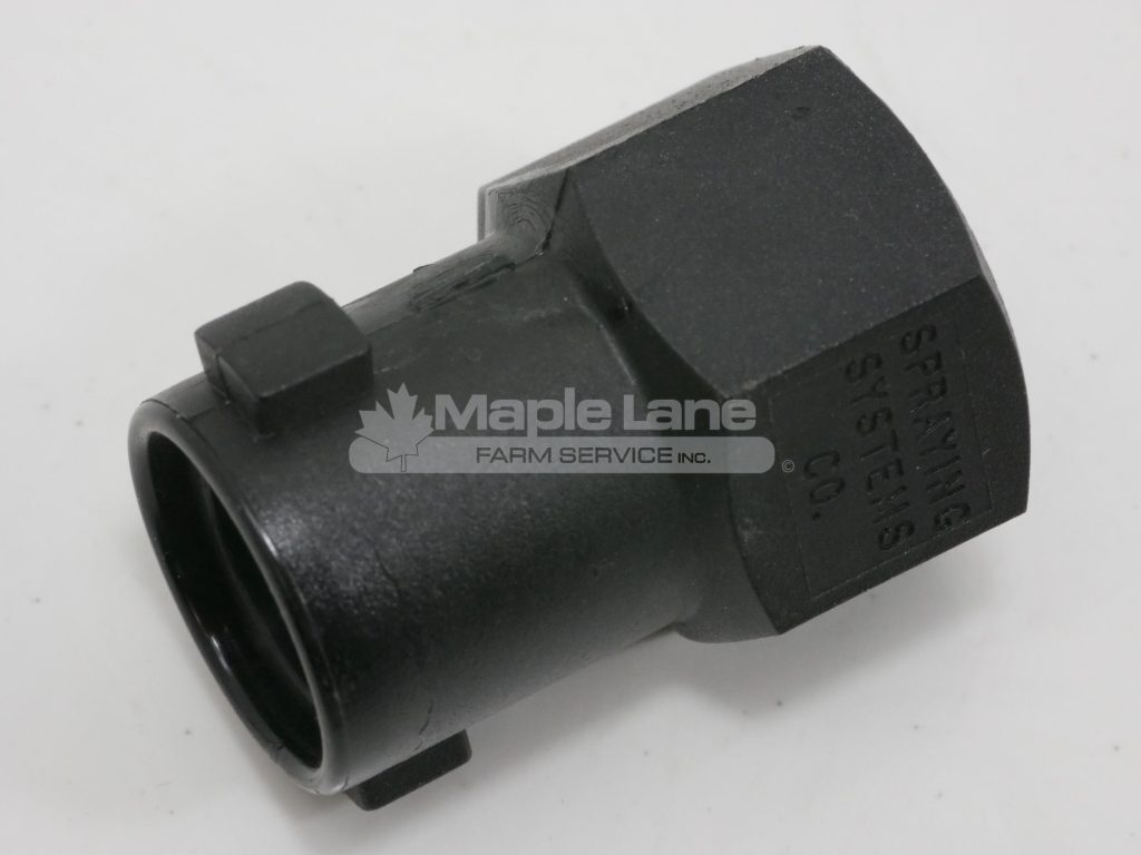 ACO AG050298