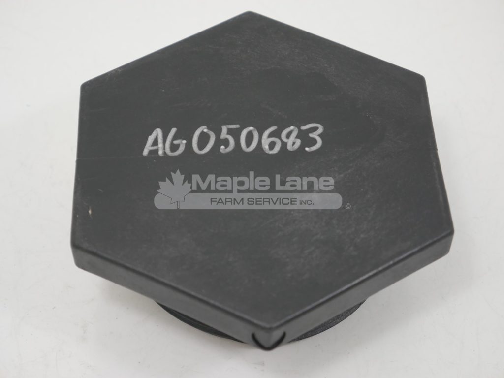 ACO AG050683