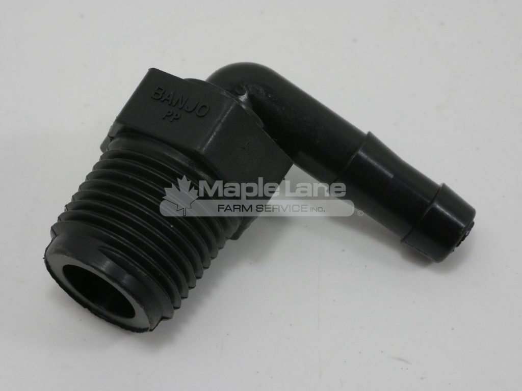 ACO AG051138