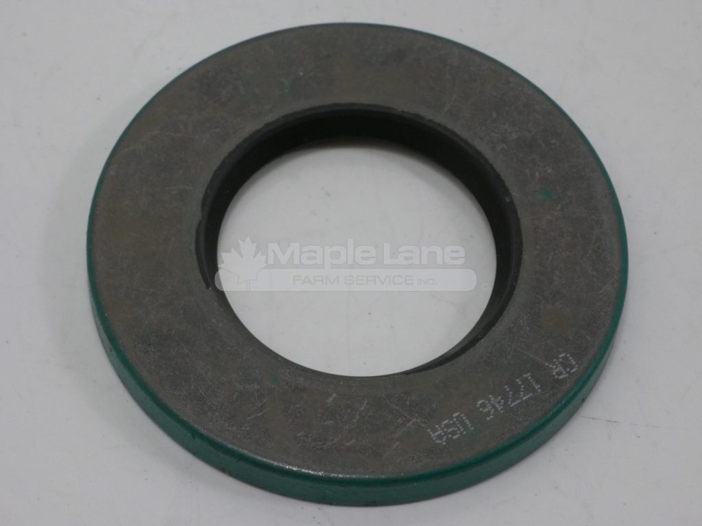 ACO AG051207