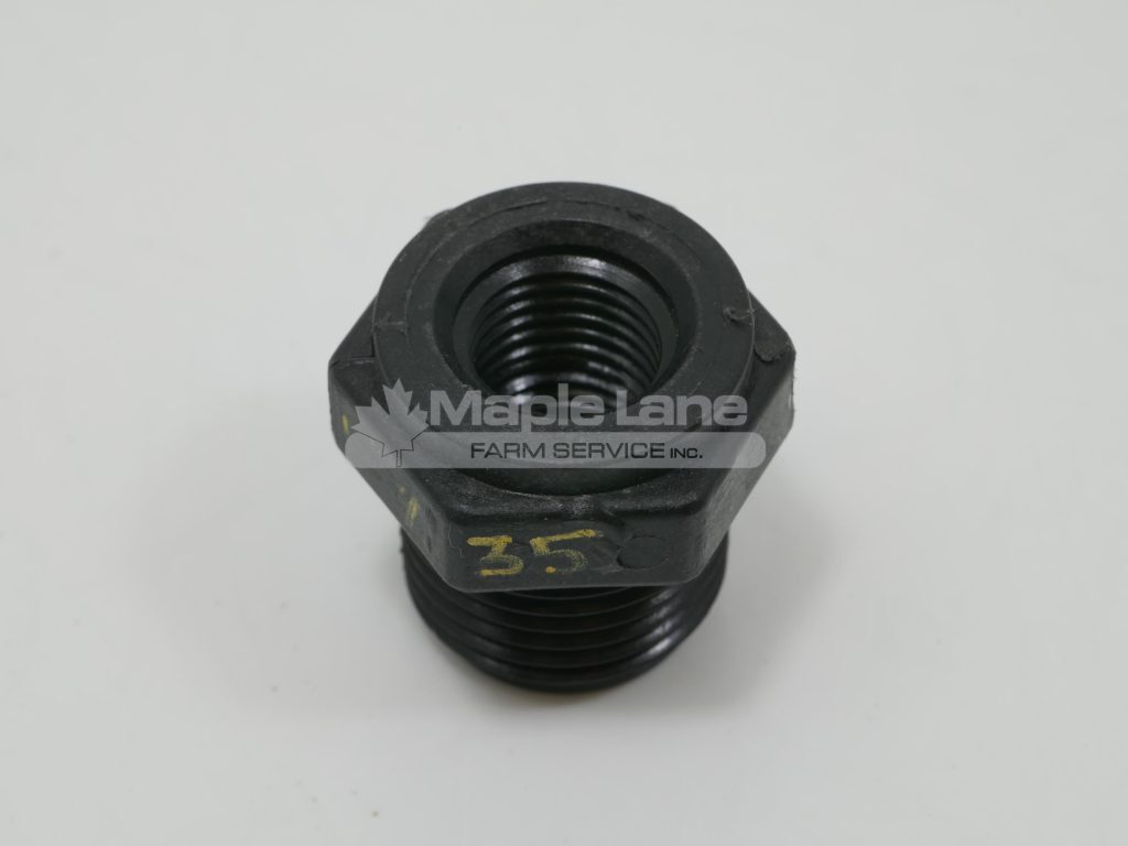 ACO AG051571