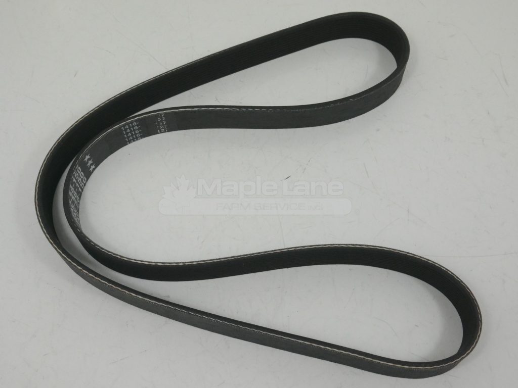 ACO AG051599