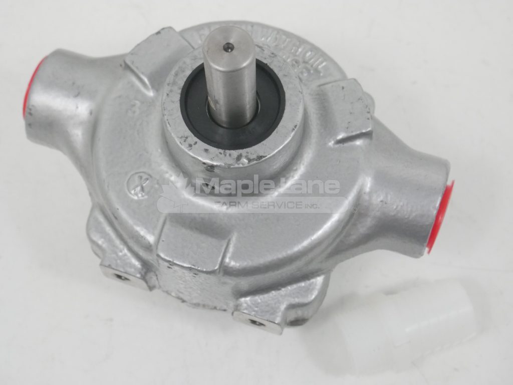ACO AG051801