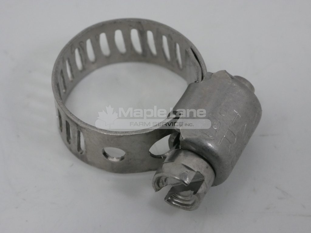 ACO AG051816