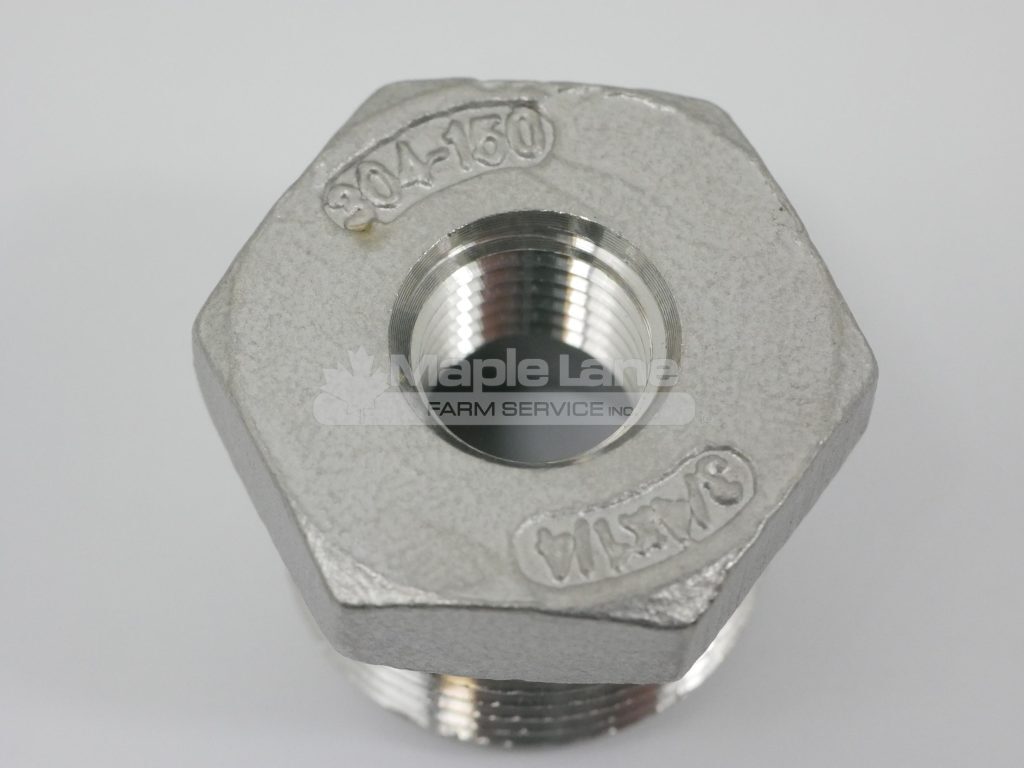 ACO AG051900