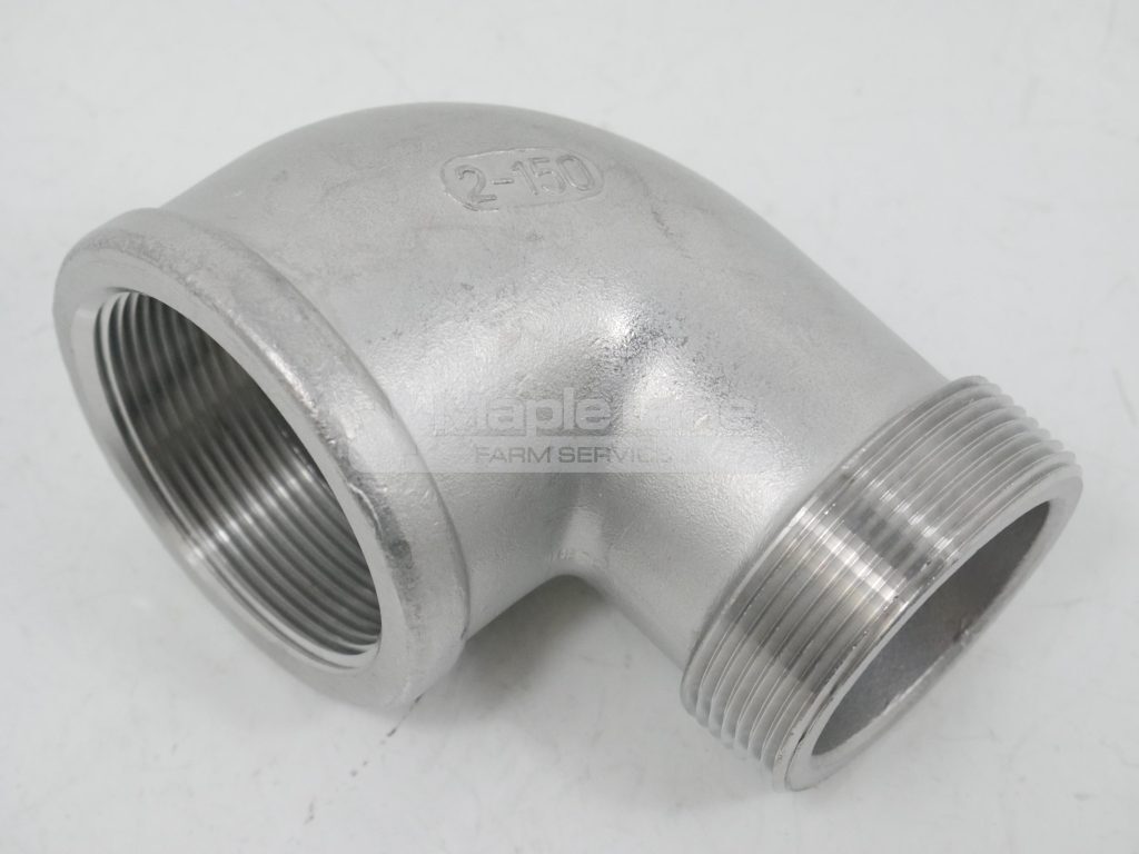 ACO AG051924