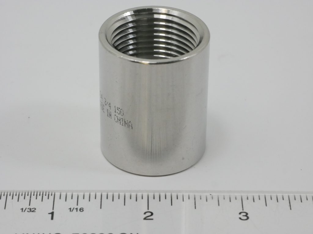 ACO AG051940