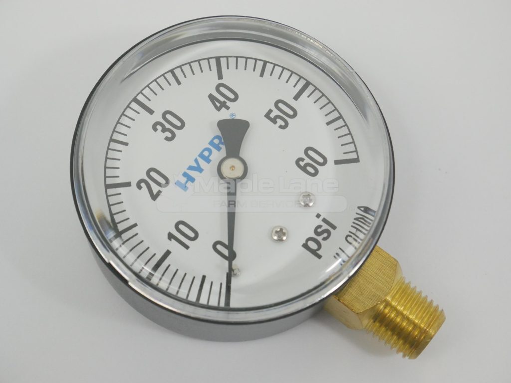 ACO AG052327