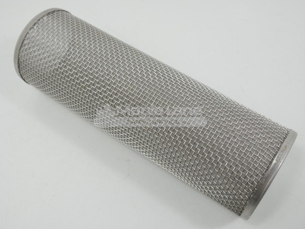 ACO AG052350
