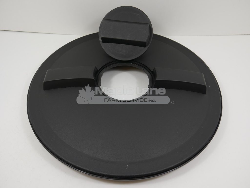ACO AG053416