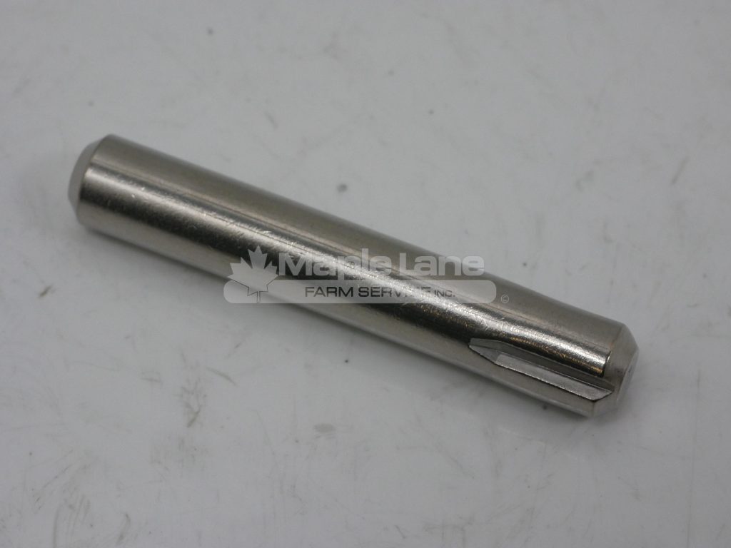 ACO AG054485