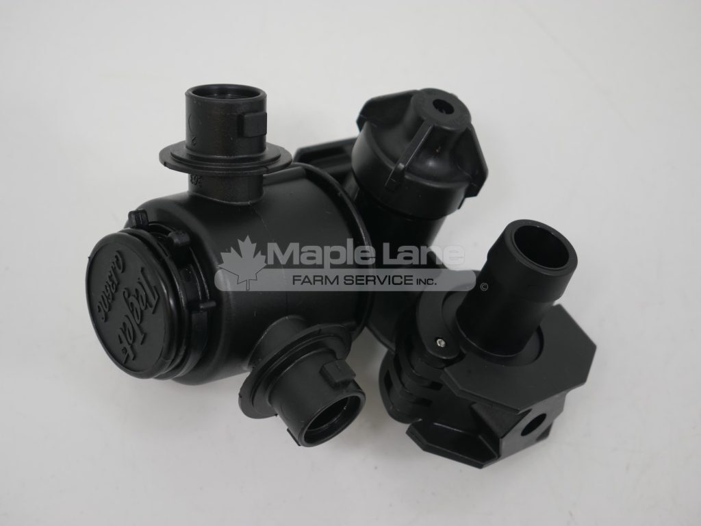 ACO AG054660