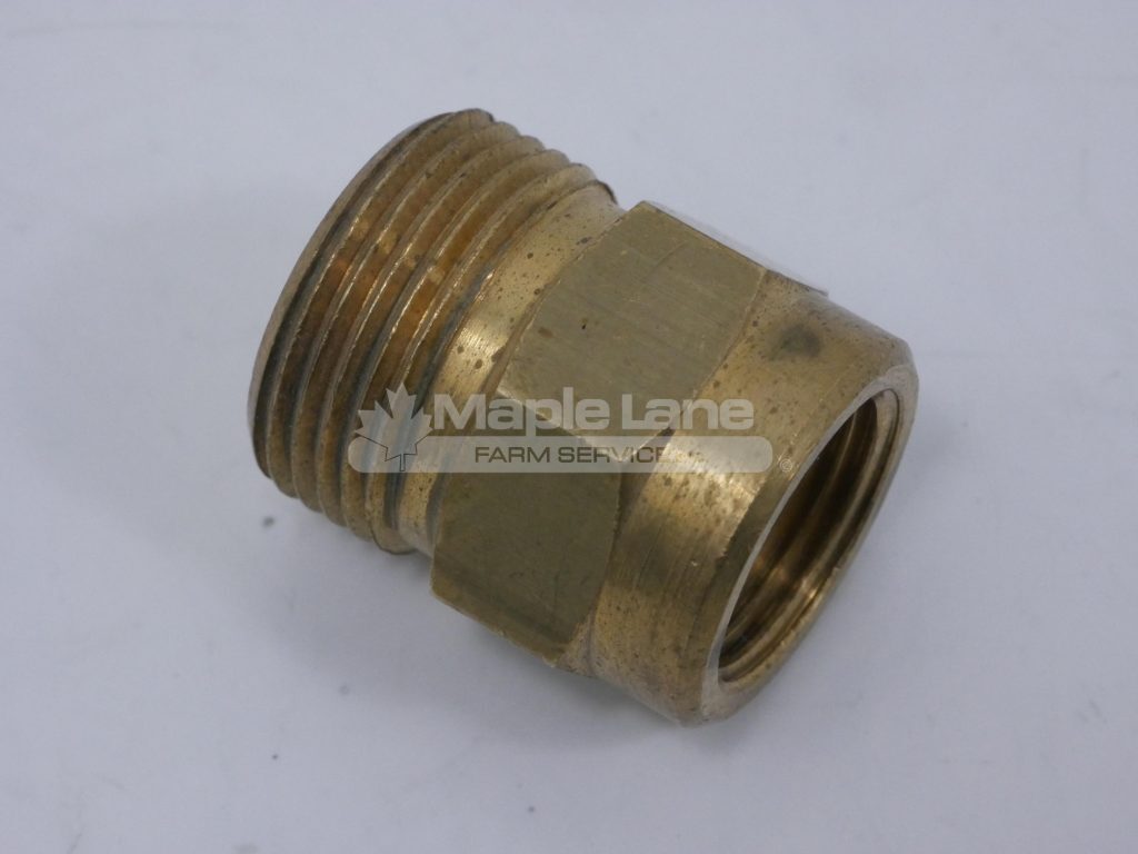 ACO AG054686