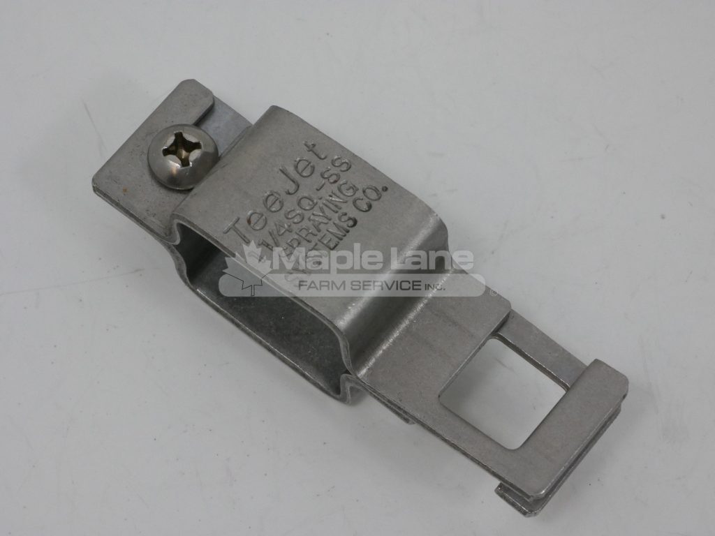 ACO AG055371