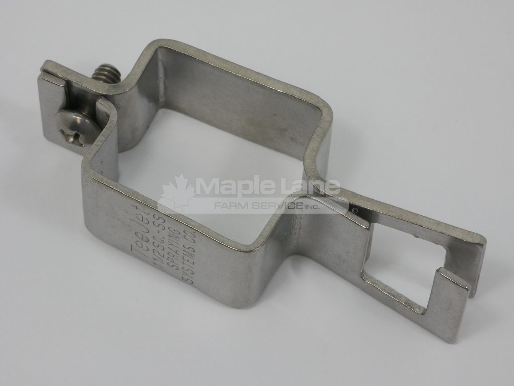 ACO AG055372