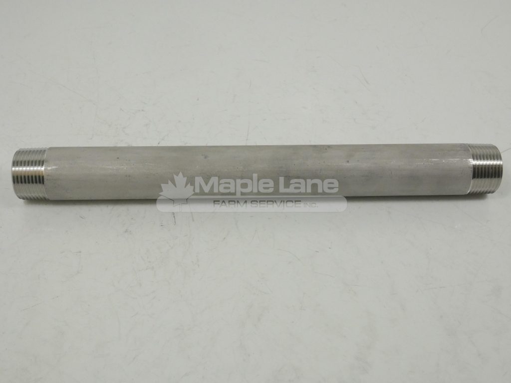 ACO AG055908
