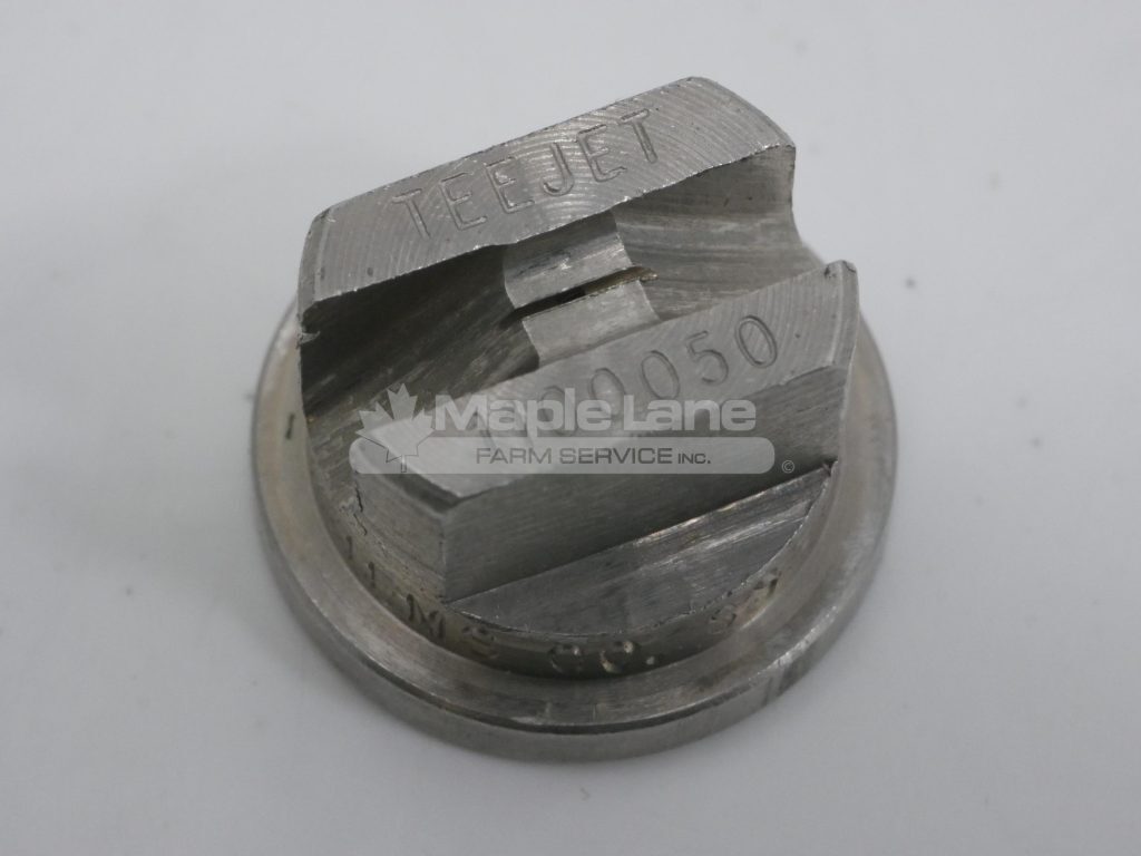 ACO AG055964