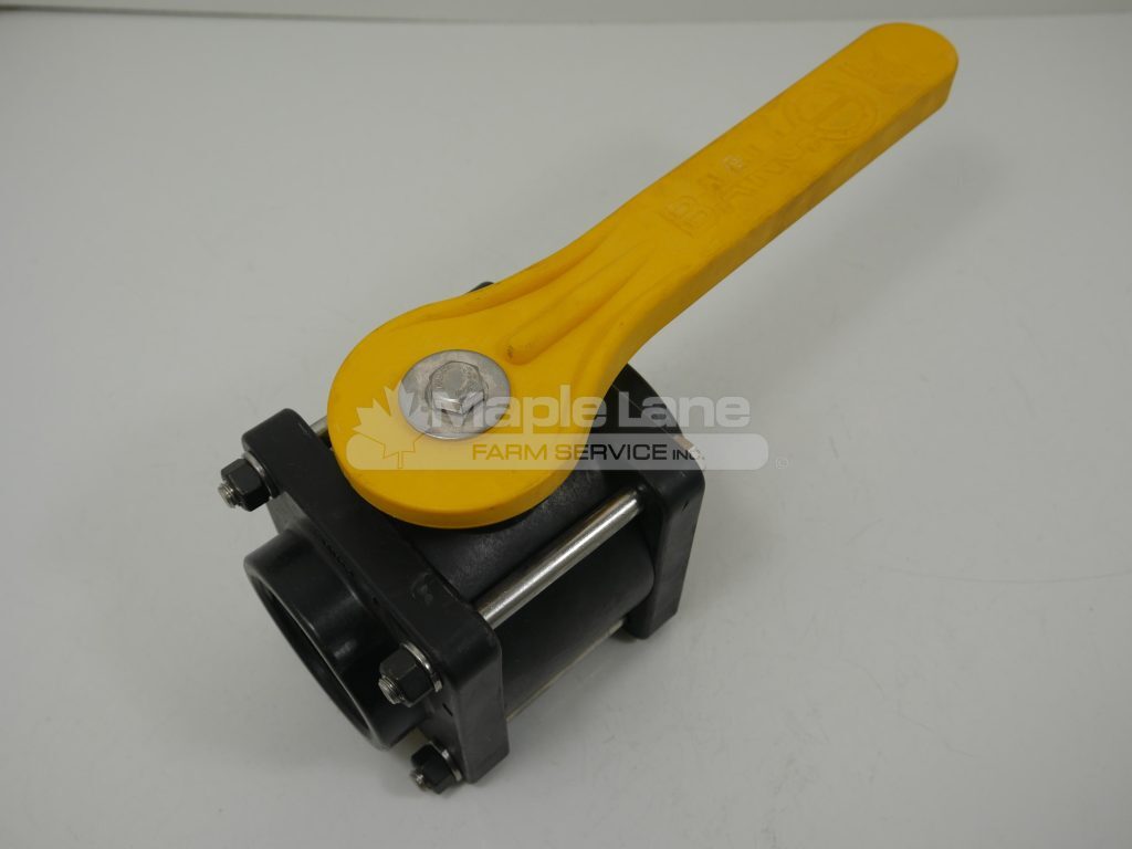 ACO AG056146