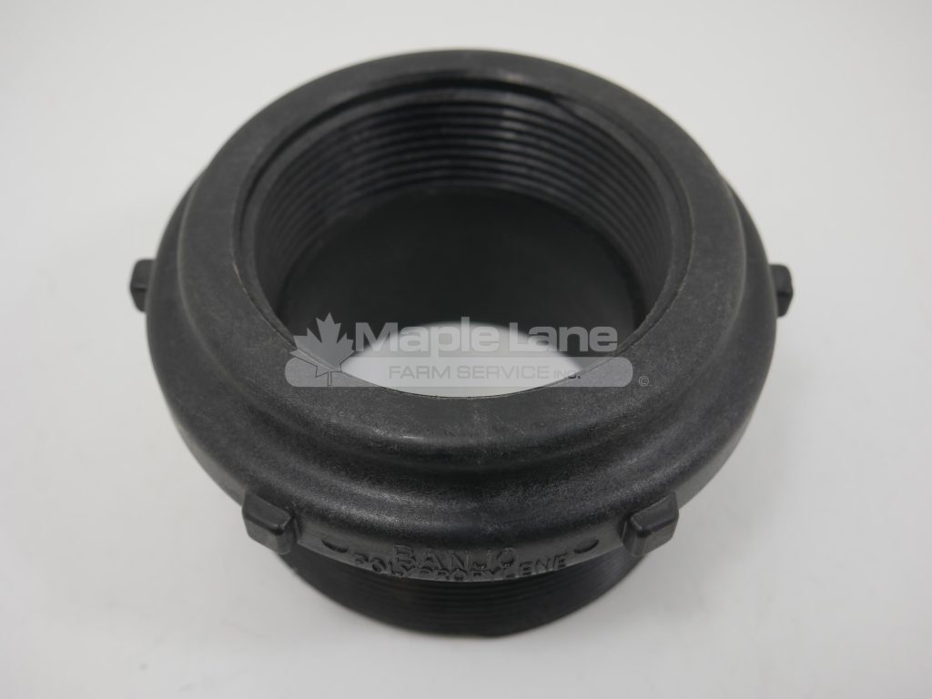ACO AG056241