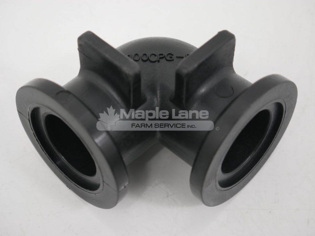ACO AG056274