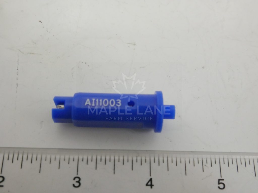 ACO AG056399