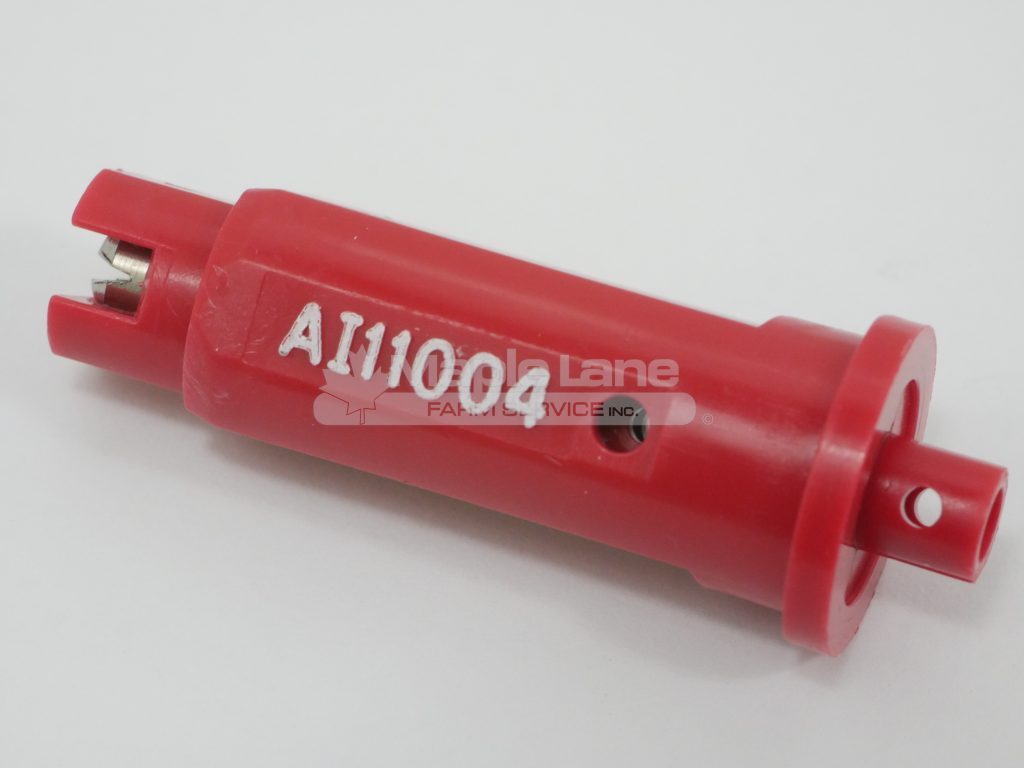 ACO AG056400