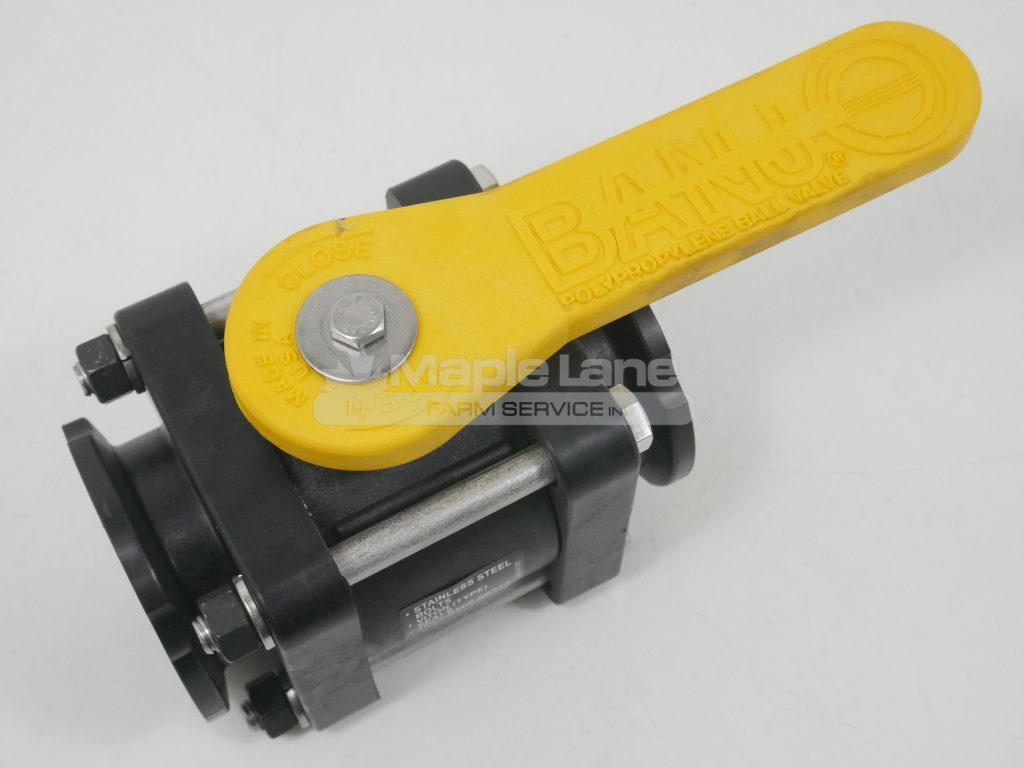 ACO AG056764