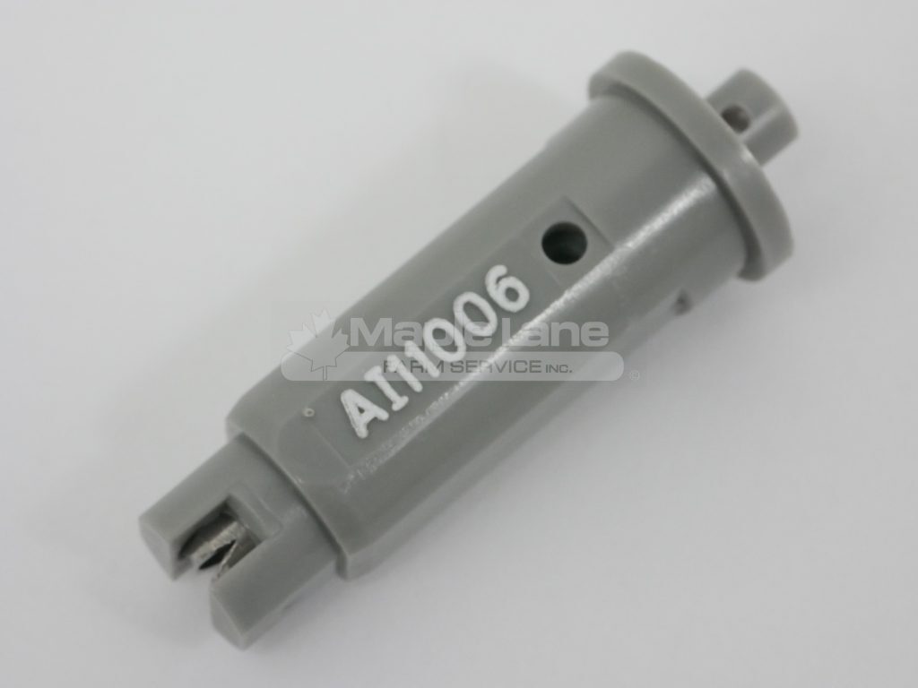 ACO AG057516