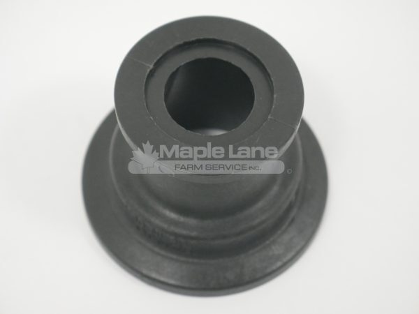 AG057574 Coupling 2" x 1"