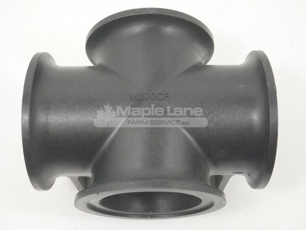 ACO AG057582