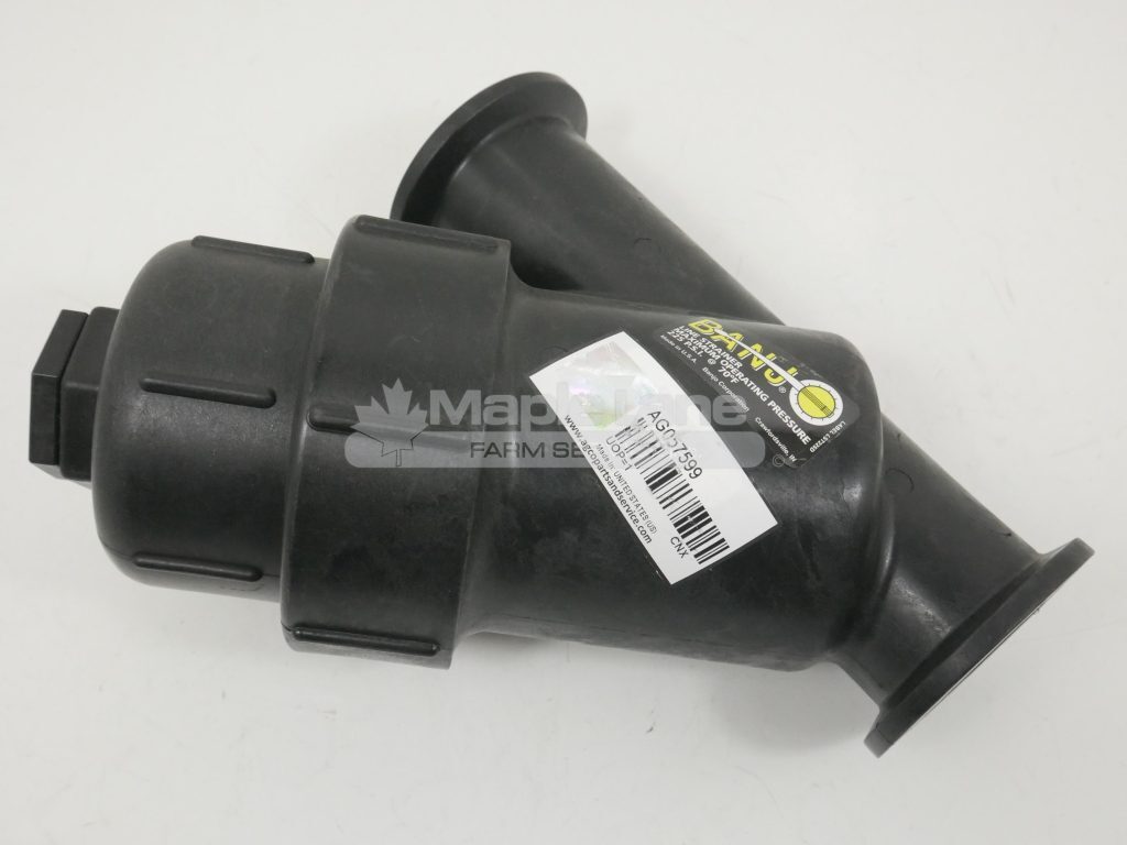 ACO AG057599