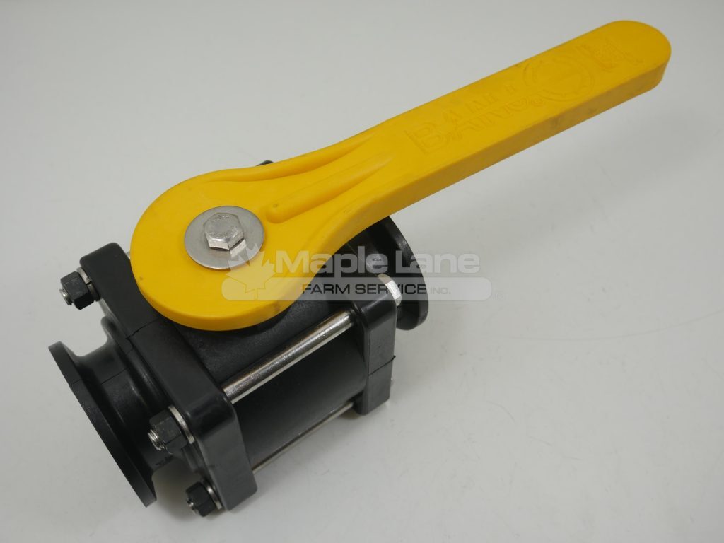ACO AG057862
